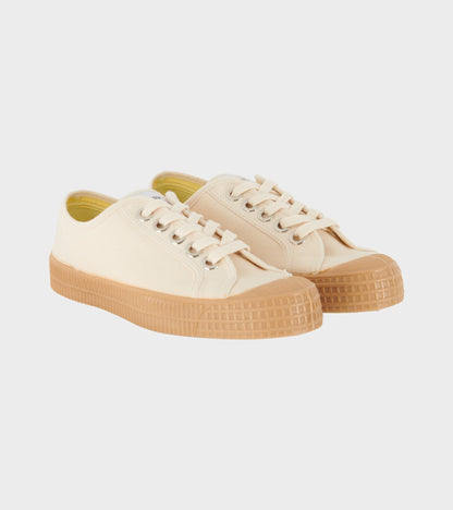 Star Master Beige