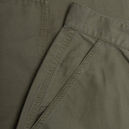 NYCO Flight Pant - Olive