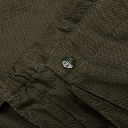 CI / C-Apron - Olive Drab