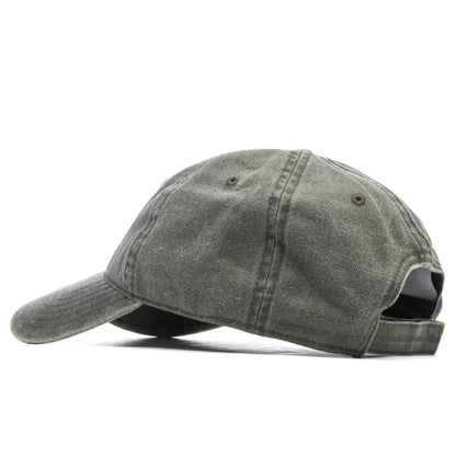 CI C-Cap - Olive Drab