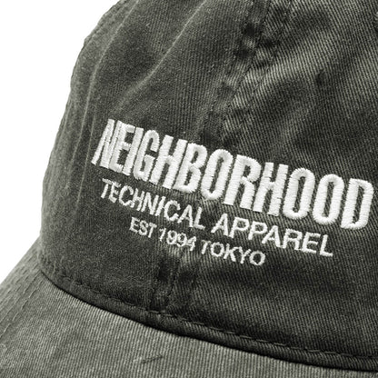 CI C-Cap - Olive Drab