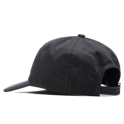 Dad EC-Cap - Charcoal
