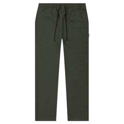 Easy EC Pant - Olive Drab