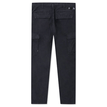 BDU / CR-PT - Navy