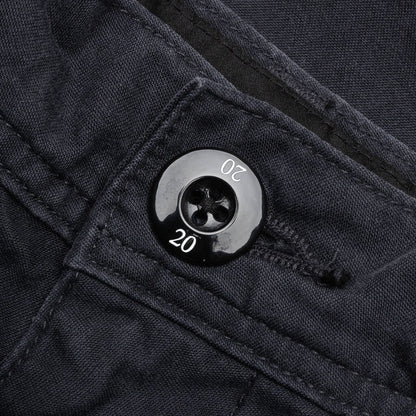 BDU / CR-PT - Navy