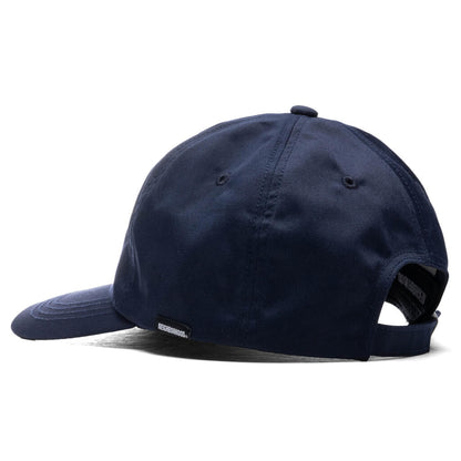 Dad / EC-Cap - Navy