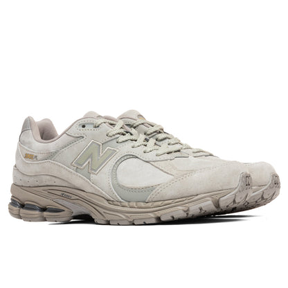 2002R - Stucco Tan