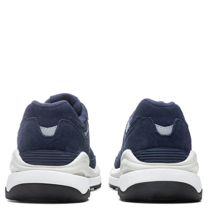 57/40 - Team Navy/Sea Salt