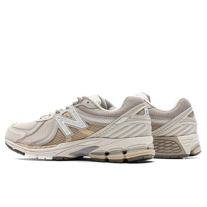 860v2 - Timberwolf/Moonbeam