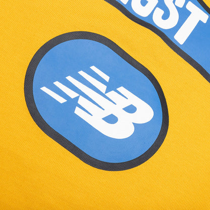 Conversations Amongst Us Tee - ASE