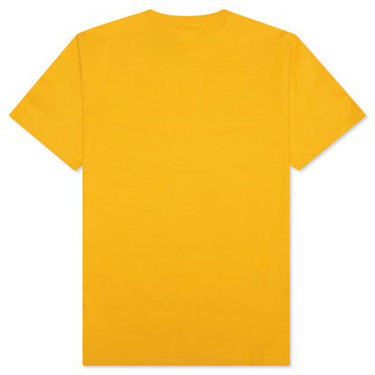 Conversations Amongst Us Tee - ASE