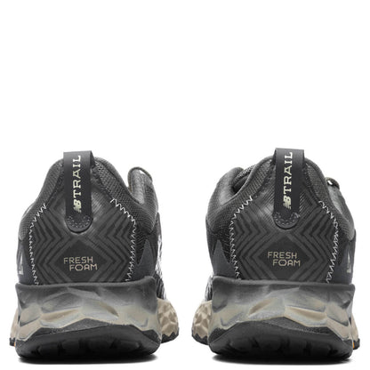 Fresh Foam Hierro v6 - Black Spruce