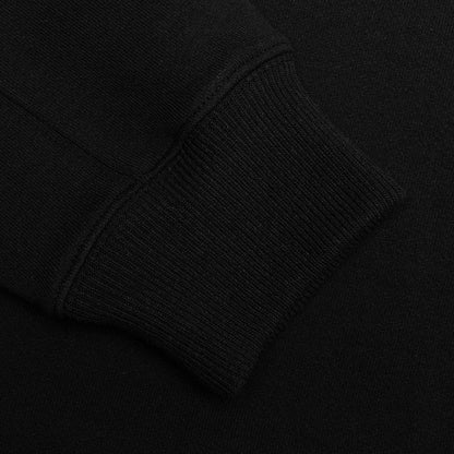 MADE Hoodie - Black