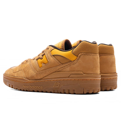 550 - Canyon/Tobacco