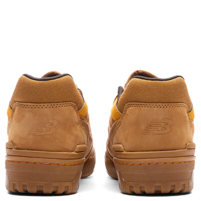 550 - Canyon/Tobacco
