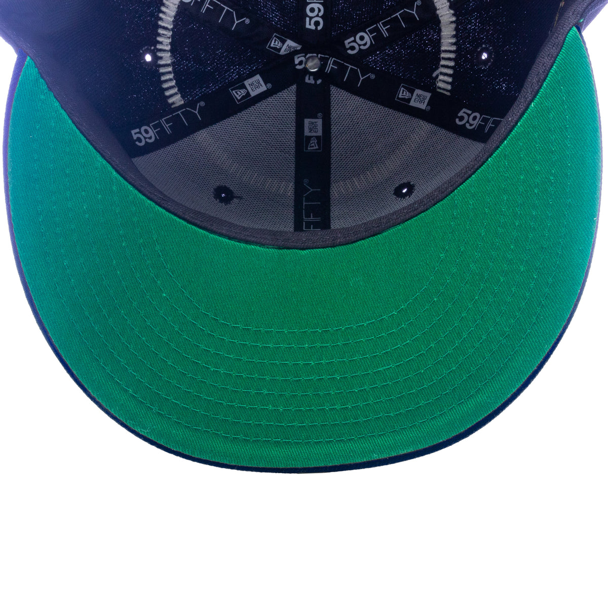 New Era x Diet Starts Monday MLB 59Fifty - Houston Astros