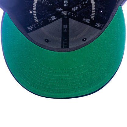 New Era x Diet Starts Monday MLB 59Fifty - Houston Astros