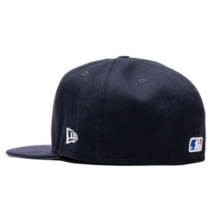Blooming 59FIFTY Fitted - Boston Red Sox