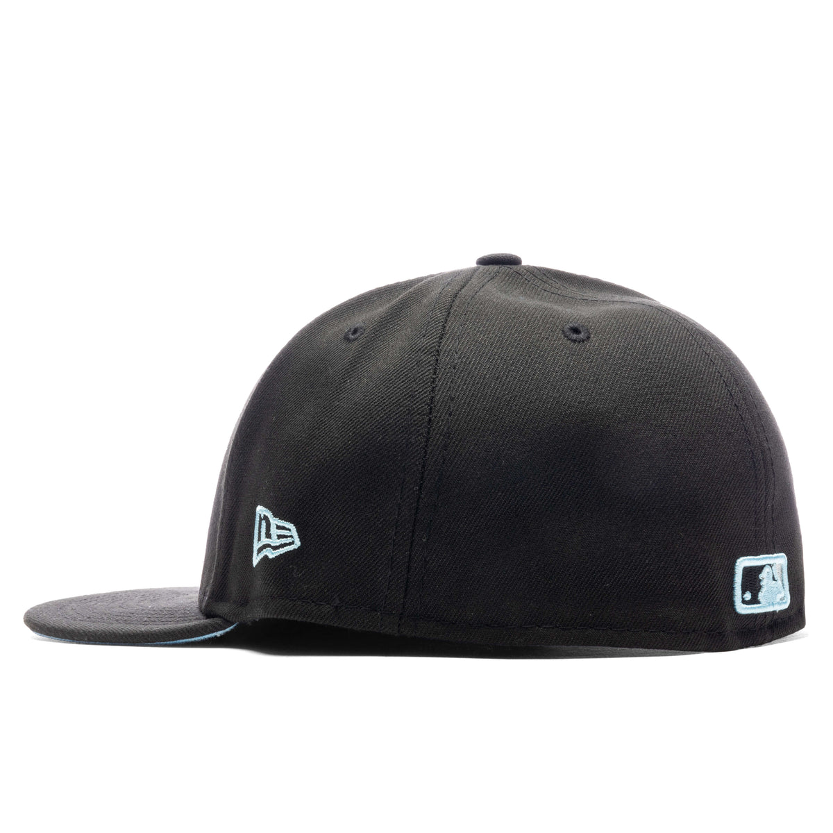 Cloud Under 59FIFTY Fitted - Chicago White Sox
