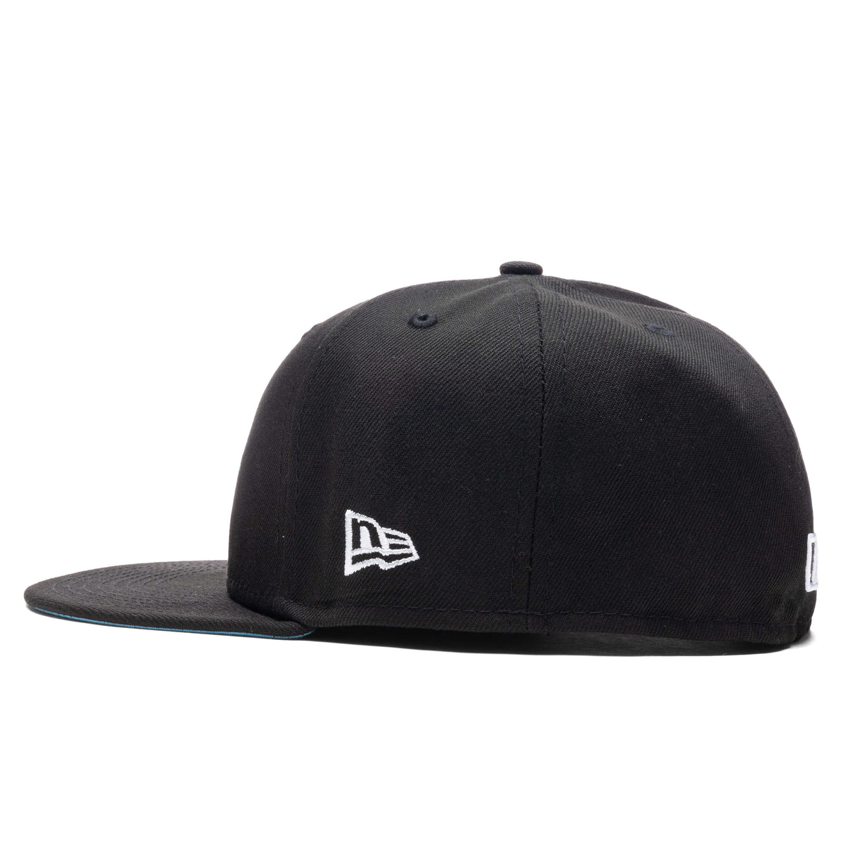 Comic Cloud 59FIFTY Fitted - Chicago White Sox