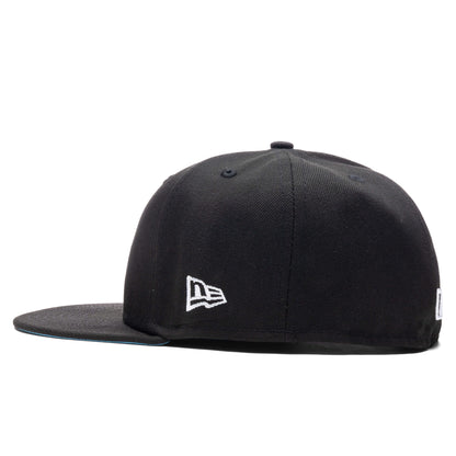 Comic Cloud 59FIFTY Fitted - Chicago White Sox