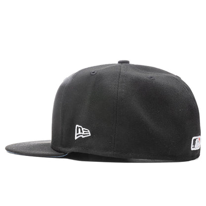 Comic Cloud 59FIFTY Fitted - San Francisco Giants