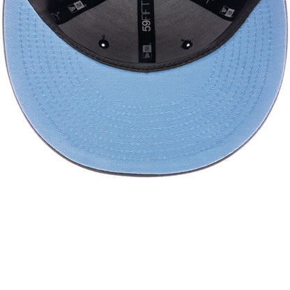 Groovy 59FIFTY Fitted - San Francisco Giants
