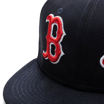 Patch Pride 59FIFTY Fitted - Boston Red Sox
