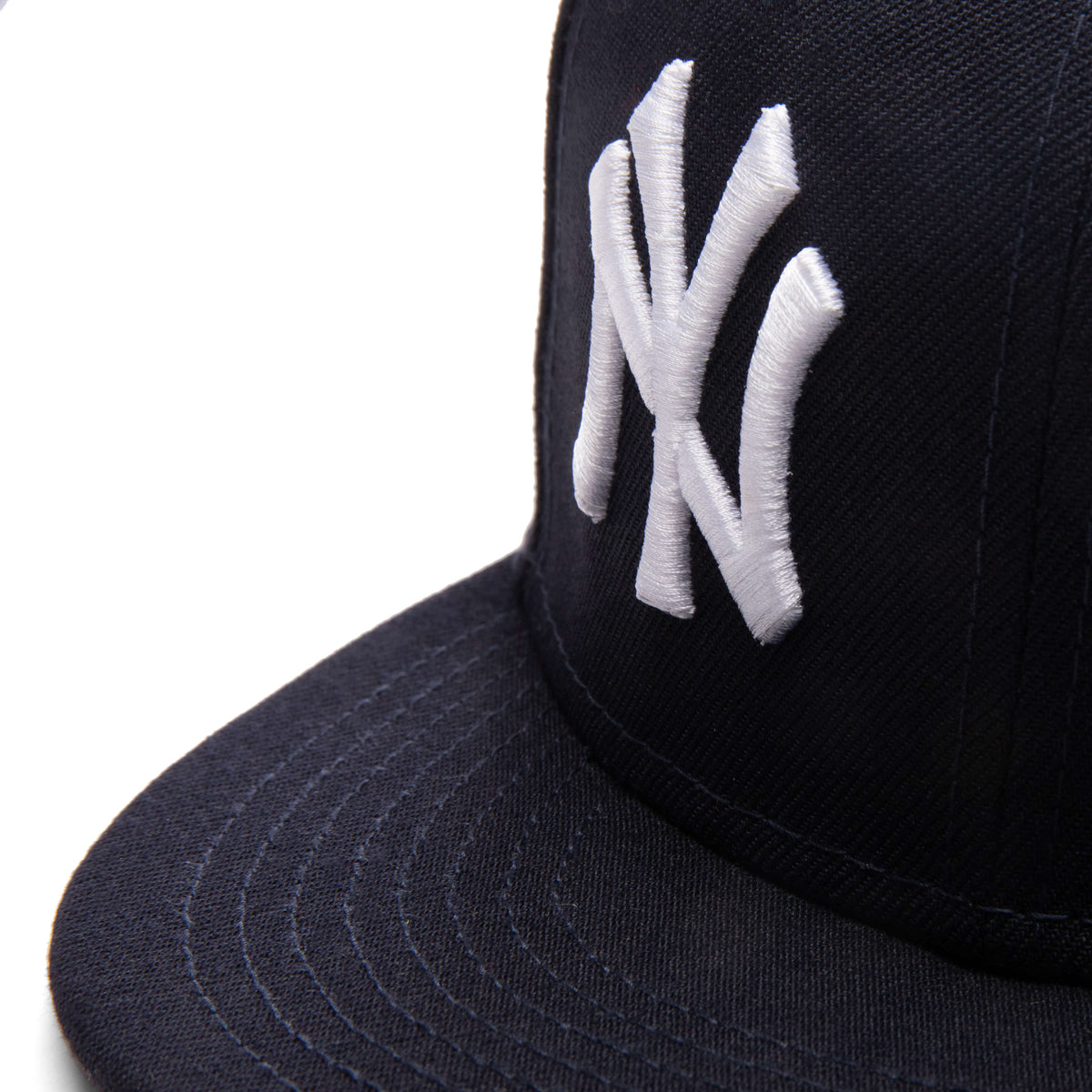 Patch Pride 59FIFTY Fitted - New York Yankees