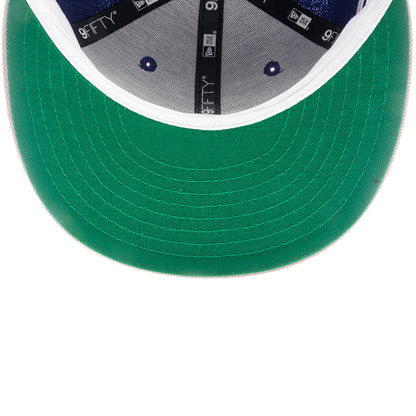 Sidefont 950 Adjustable - Los Angeles Dodgers