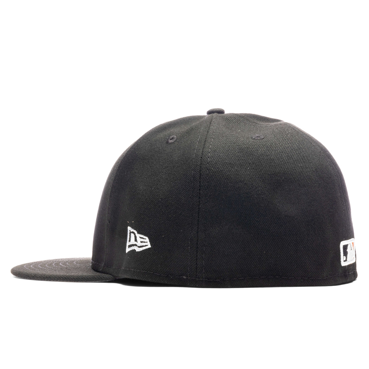 Team Heart 59FIFTY Fitted - San Francisco Giants