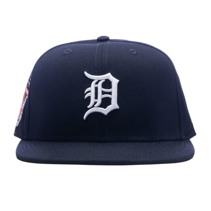 New Era x Diet Starts Monday MLB 59Fifty - Detroit Tigers