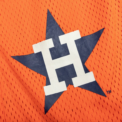 New Era x Eric Emanuel Shorts - Houston Astros