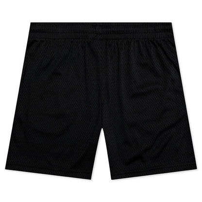 New Era x Eric Emanuel Shorts - Miami Marlins