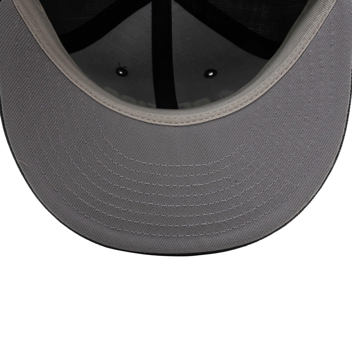 New Era x FOG Essentials 9Fifty Snapback - New York Knicks