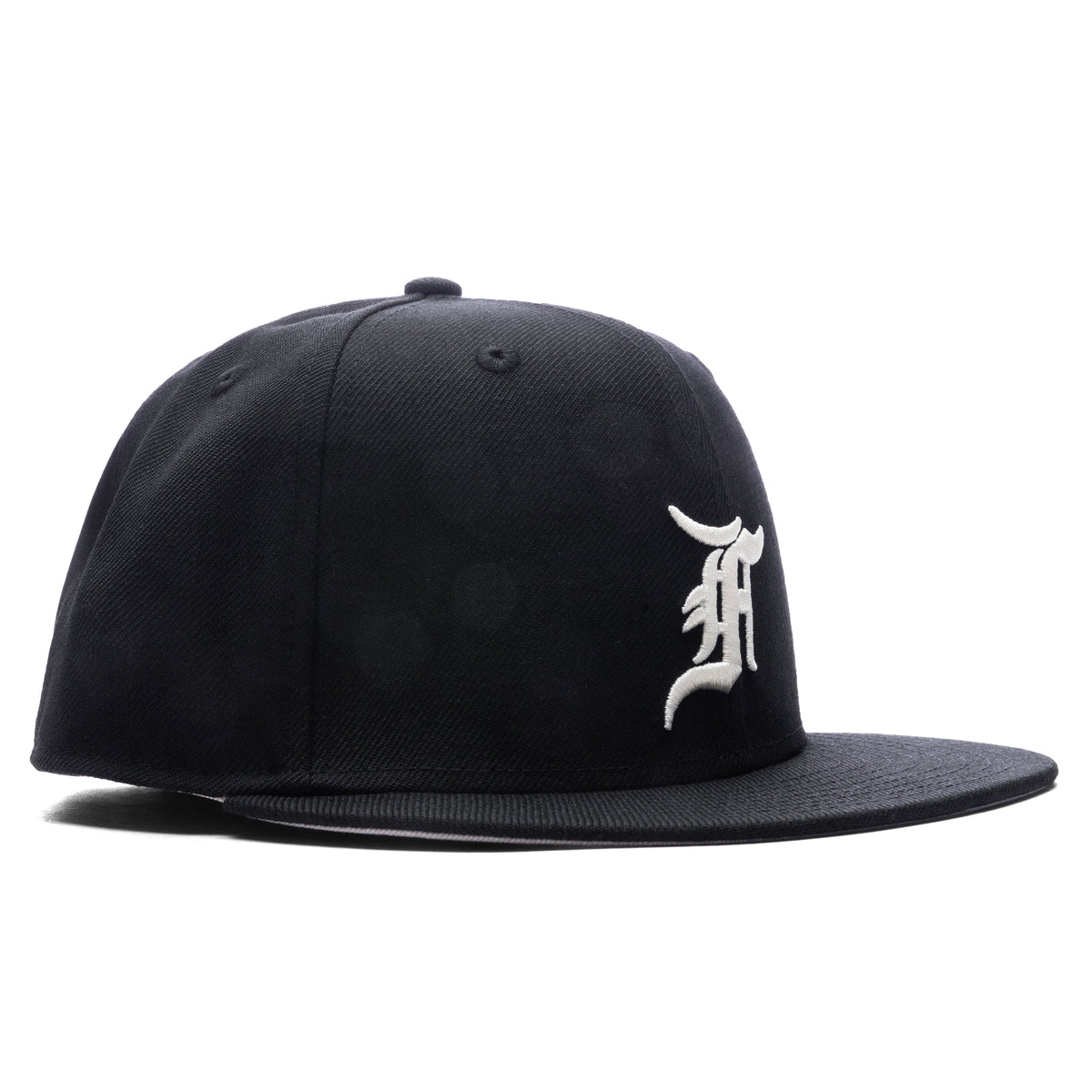 Fear of God x New Era 59FIFTY - Chicago White Sox