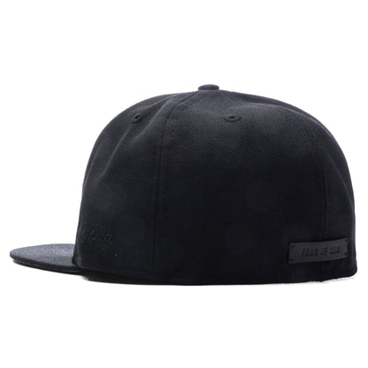 Fear of God x New Era 59FIFTY - Chicago White Sox