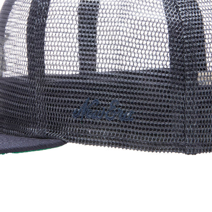 New Era x Fear of God Essentials Full Mesh 59FIFTY Detroit Tigers - Navy