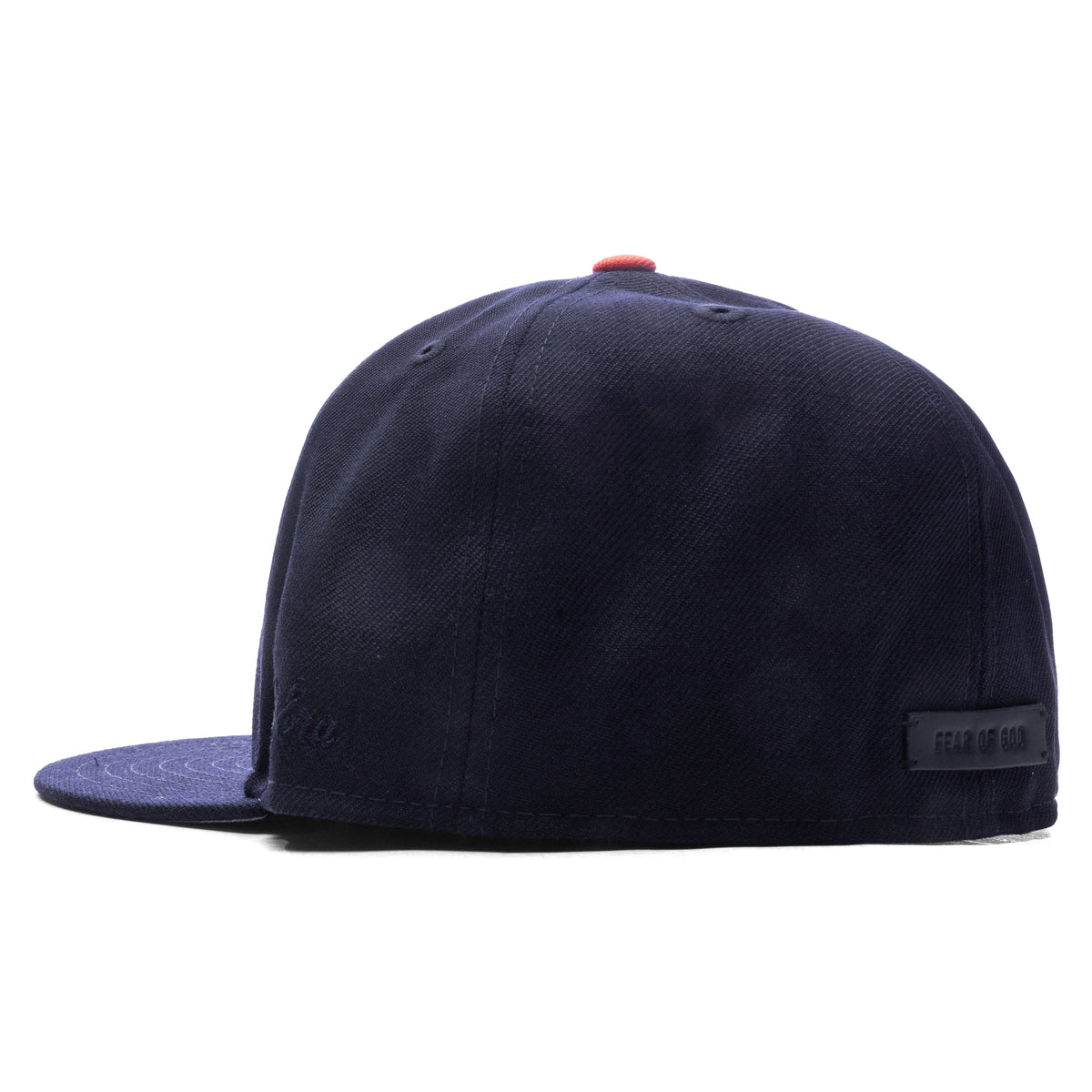 Fear of God x New Era 59FIFTY - Detroit Tigers