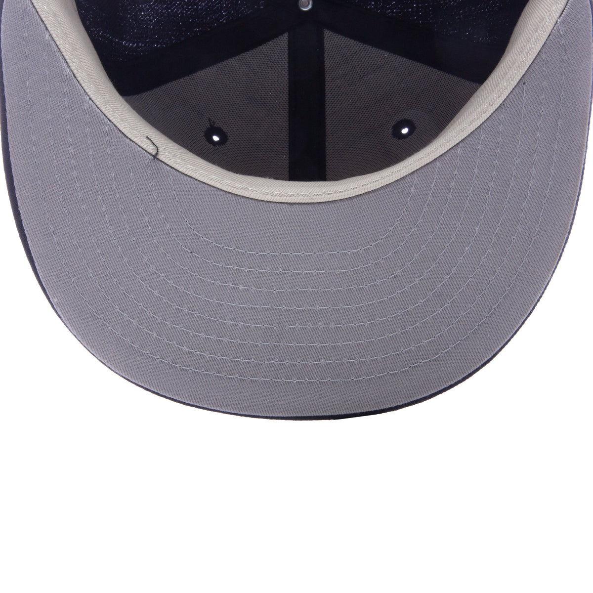 Fear of God x New Era 59FIFTY - Detroit Tigers