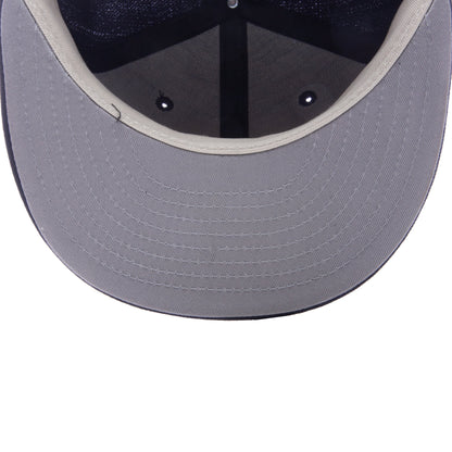 Fear of God x New Era 59FIFTY - New York Yankees