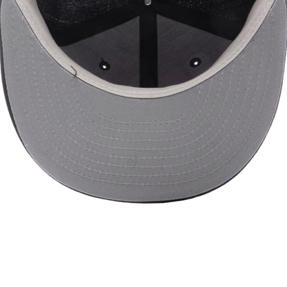 Fear of God x New Era 59FIFTY - Chicago White Sox