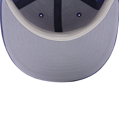 Fear of God x New Era 59FIFTY - Los Angeles Dodgers