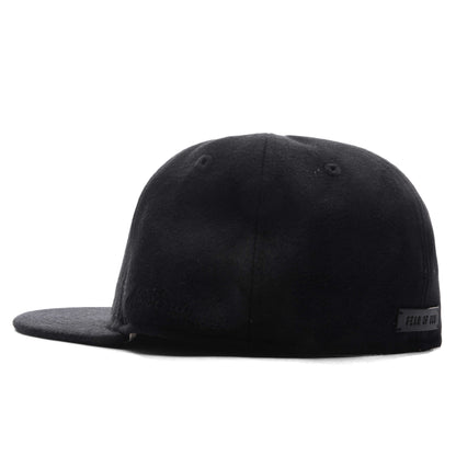 New Era x Fear of God Essentials 59FIFTY Wool Retro Crown - San Francisco Giants