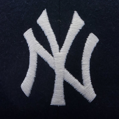 New Era x Fear of God Essentials 59FIFTY Wool Retro Crown - New York Yankees