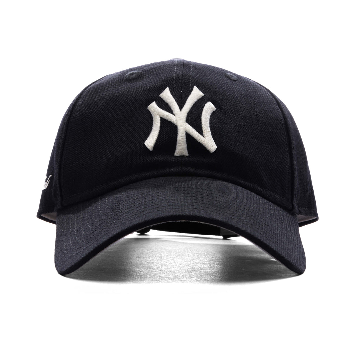 New Era x Fear of God Essentials 9FORTY - New York Yankees