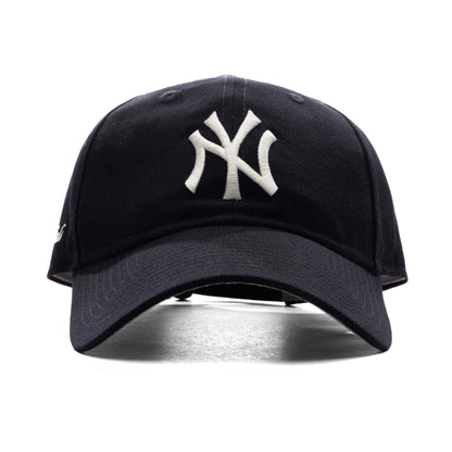 New Era x Fear of God Essentials 9FORTY - New York Yankees