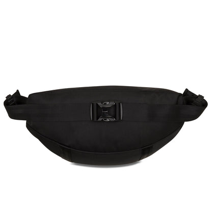New Era x Takashi Murakami Waist Bag - Black