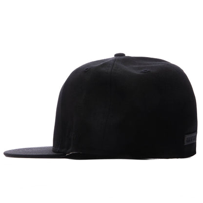 New Era x Fear of God 59FIFTY Chicago White Sox - Black