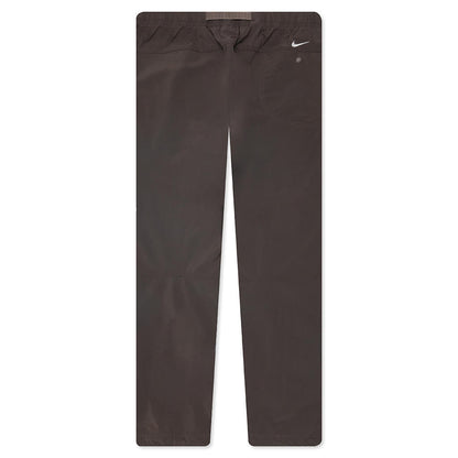 ACG Sunfarer Trail Pants - Ironstone/Summit White